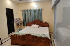 Iris Homestay, Hyderabad