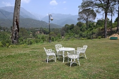 Hotel Som Kunj Circuit House, Bir Billing