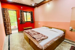 Hotel Nandi Palace, Ujjain