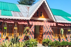 Sangdoma Home stay By StayApart, Kalimpong