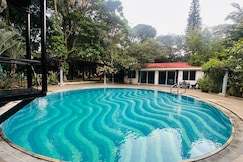 The Amore Collective, Bangalore