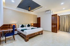 HOTEL CLASSIO, Bangalore