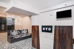 Hotel O Sunrise Palace, Jaipur