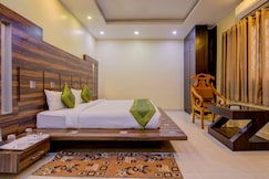 Treebo Archie Regency, Ranchi