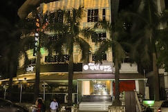 Hotel White House, Navi Mumbai