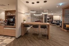 Holiday Inn Express Munich North, an IHG Hotel, Munich