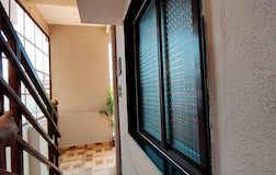 Common Area