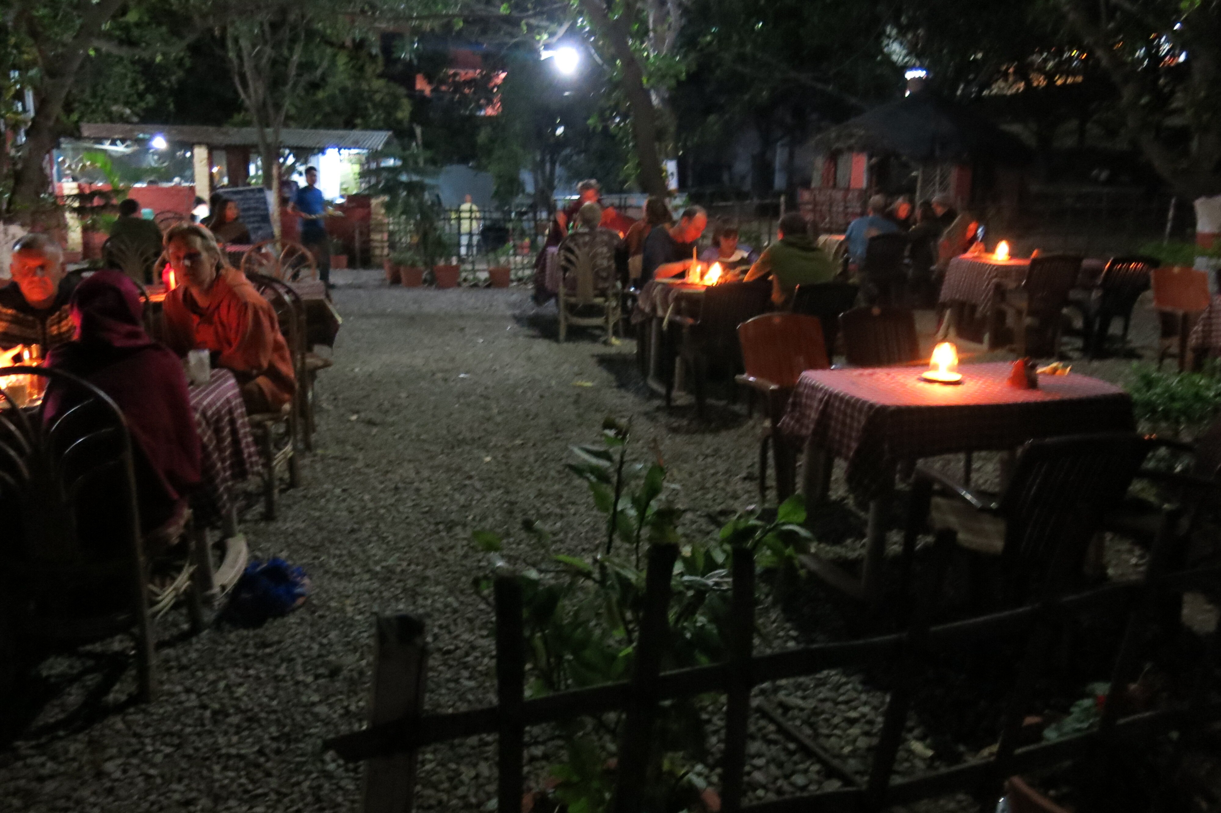 Hill Top Swiss Cottage Rishikesh Hotel Price Address Reviews