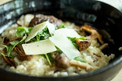 Holiday Inn Express AMSTERDAM - NORTH RIVERSIDE, Amsterdam