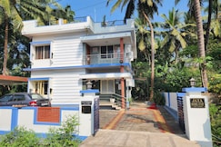 Gopal Homestay, Udupi