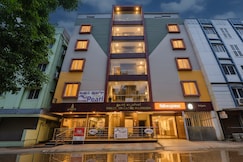 FabHotel Ivory Pearl, Bangalore