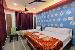 Narayan Guest House, Pune