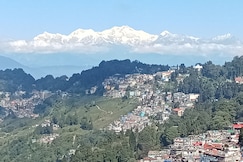Shaw Homestay, Darjeeling