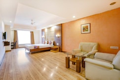 The Sky Comfort, Vejalpur, Ahmedabad