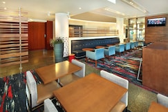 Holiday Inn Express and Suites Fisherman's Wharf, San Francisco
