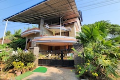 NANASU  HOMESTAY, Udupi
