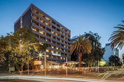 Mercure Perth On Hay, Perth, Western Australia