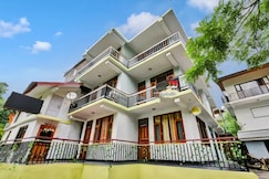 Rest N Ramble, Manali