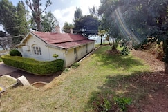 Anime villlaaa, Coonoor