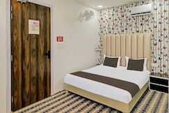 Hotel O The Kings, Delhi