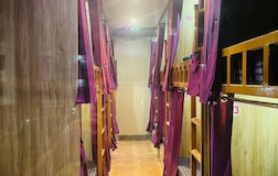 Private Room
