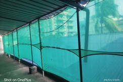 ASHIRBAD GUEST HOUSE & HOMESTAY, Guwahati
