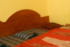 Shiv Shanker Guest House, Katra