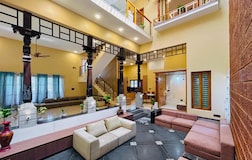 Living Room 1