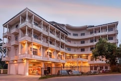 Devon Hotel, Kandy