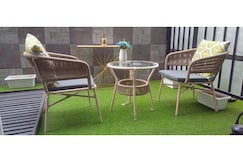 Alaska Homes Studio Apartments, Gurgaon