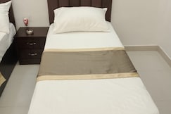 Shakuatulam Pravas | On Kaichi Dham Road, Bhimtal