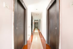 Spot On Sunshine Inn, Hyderabad