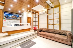 Hotel Kings, Amritsar