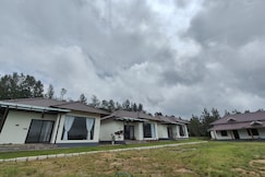 Kavalubare Retreat by Dazzle Destinations | Private Cottages and Rooms | Near to City, Chikmagalur