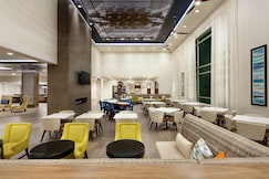 Homewood Suites by Hilton Irvine John Wayne Airport, Orange