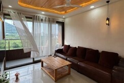 Pandavleni Service Apartment Nashik, Nashik