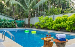 Swimming Pool 1