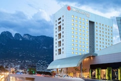 NH Collection Monterrey San Pedro, Saltillo