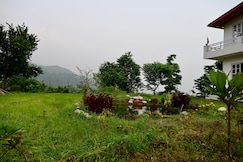 Hibiscus: Complete 2 Bedroom suite w/ Living Area, Jim Corbett (Ramnagar)