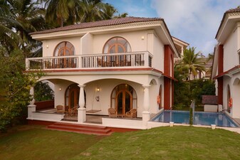 Resort Rio