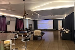 Deo gratias, Mangalore