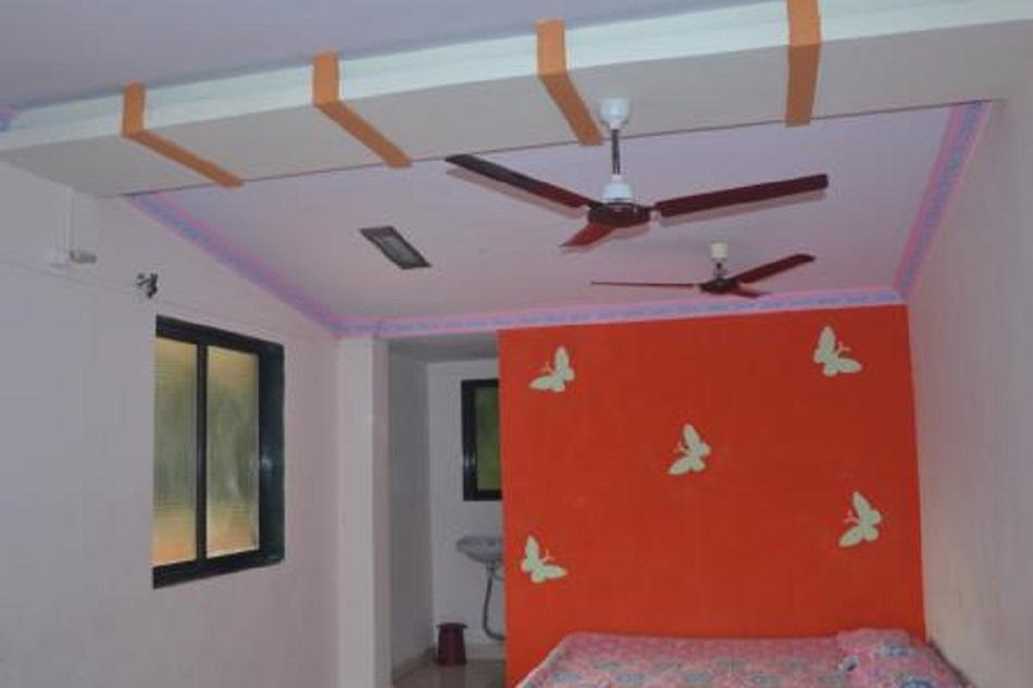 Shivanjali Holiday Home - Tap to explore photos