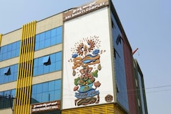 PAVAN MANSION, Raichur