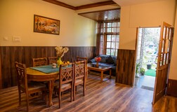 Living Room 1