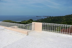 Nikhat Villa Dapoli, Dapoli