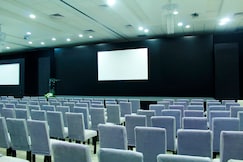 Hampton Inn & Suites by Hilton Aguascalientes, Aguascalientes