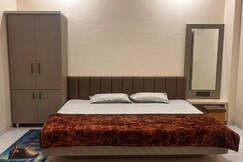 Shiv Angan Homestay, Ujjain