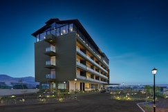 Breeze By Patron Hotels