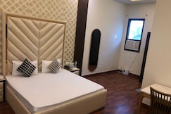 Haveli 70 Milestone, Panipat