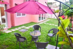 Serenity Escape | A Luxurious Retreat, Varanasi